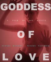 Goddess of Love /  